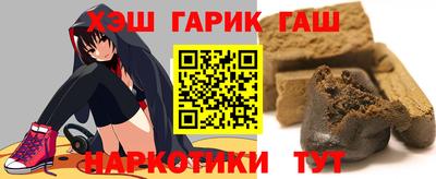 скорость mdpv Тула